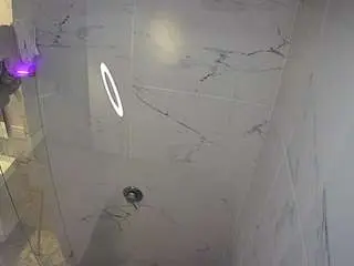 Camsoda Nude Webcam of voyeurcam-casa-salsa-bathroom-11