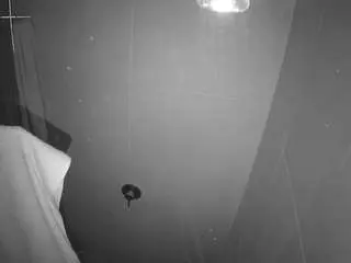 Camsoda Watch Live Sex Cams of voyeurcam-casa-salsa-bathroom-11