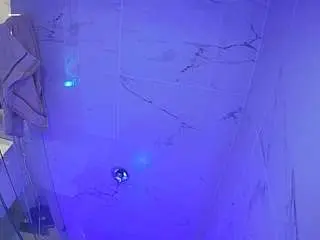 Camsoda Live Porn of voyeurcam-casa-salsa-bathroom-11