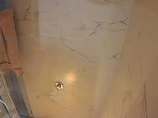 Camsoda Sex Cam of voyeurcam-casa-salsa-bathroom-11