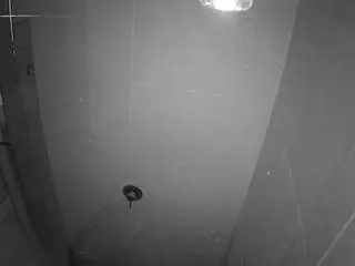 Camsoda Adult Webcam of voyeurcam-casa-salsa-bathroom-11