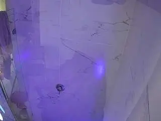 Camsoda Adult Video Chat of voyeurcam-casa-salsa-bathroom-11