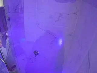 Camsoda Watch Live Sex Cams of voyeurcam-casa-salsa-bathroom-11