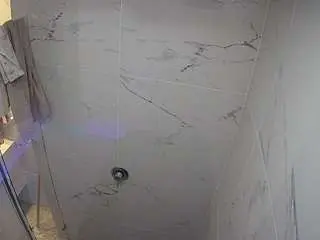 Camsoda Adult Webcams of voyeurcam-casa-salsa-bathroom-11