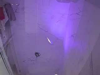 Camsoda Adult Webcam of voyeurcam-casa-salsa-bathroom-11