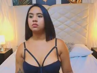 Camsoda Free Live Porn of amberr-greyy