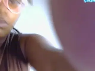 Camsoda Nude Webcam of darrkdeeva669