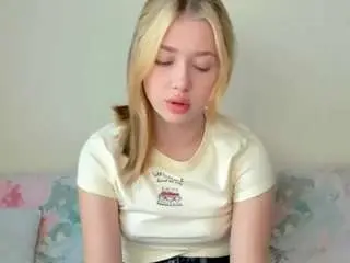 Camsoda Nude Webcam of kathrynn18