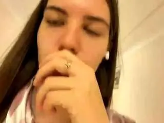 Camsoda Sex Chat of abbymenches