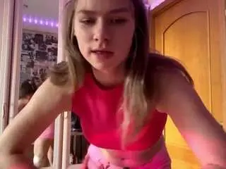 Camsoda Adult Video Chat of codimckone