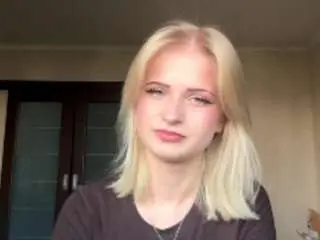 Camsoda Best Webcam of sanjuanaharvel