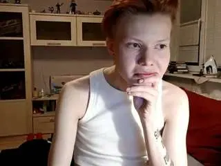 Camsoda Best live sex cam show of tomekabridge