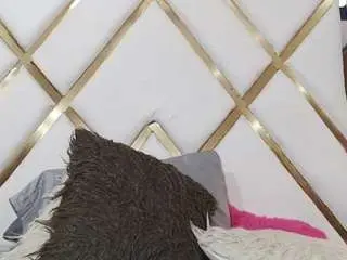 Camsoda Live Porn of agata-prg1