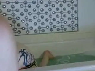 Camsoda Best Webcam of midnightrose11