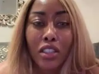 Camsoda Nude Webcam of moriahmillss