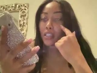 Camsoda Watch Live Sex Cams of moriahmillss