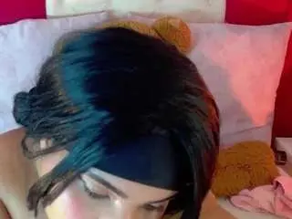 Camsoda Best live sex cam show of noahgrace