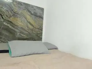 Camsoda Live Sex of wendy-deiby
