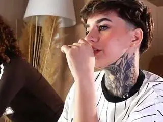 Camsoda Sex Chat of alicee-love