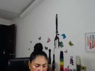 Camsoda Watch Live Sex Cams of sexy-bigboobs10