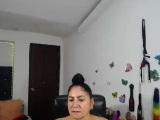 Camsoda Free Porn Cam of sexy-bigboobs10
