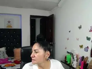 Camsoda Best Webcam of sexy-bigboobs10