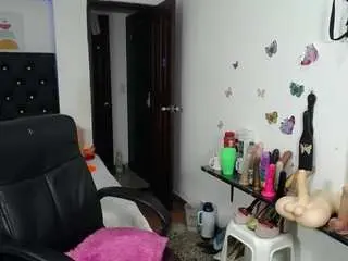 Camsoda Adult Webcams of sexy-bigboobs10