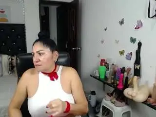 Camsoda Free Live Porn of sexy-bigboobs10