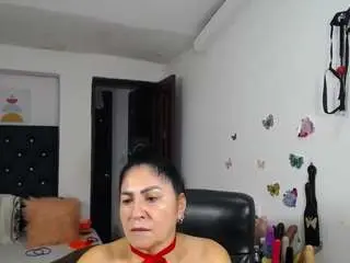 Camsoda Private Sex Chat of sexy-bigboobs10