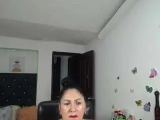 Camsoda Adult Video Chat of sexy-bigboobs10