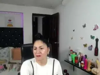 Camsoda Free Live Porn of sexy-bigboobs10
