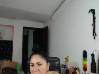 Camsoda Free Porn Cam of sexy-bigboobs10