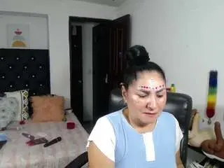 Camsoda Free Live Porn of sexy-bigboobs10