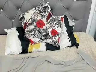Camsoda Watch Live Sex Cams of enyeliin