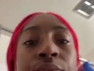 Camsoda Live Sex of puresexyy11