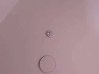 Camsoda Private Sex Chat of sky-saenz