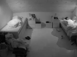Camsoda Best live sex cam show of voyeurcam-julmodels-greybed-3