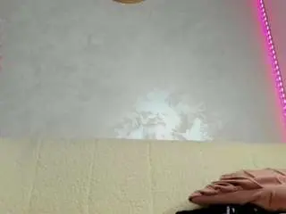 Camsoda Live Sex of ivy-tease