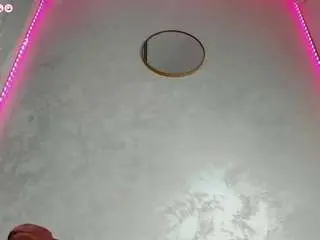 Camsoda Adult Webcam of ivy-tease