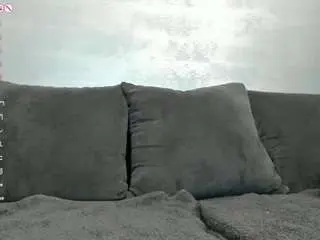 Camsoda Live Porn of ivy-tease