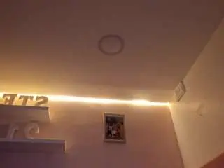 Camsoda Live Sex of stefaagomez