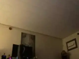 Camsoda Best live sex cam show of xo-jay