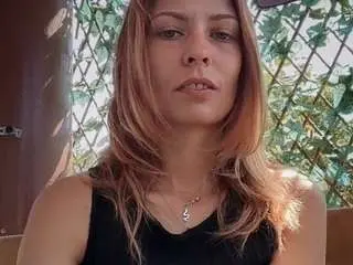 Camsoda Adult Video Chat of karoline1201