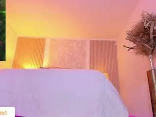 Camsoda Adult Video Chat of lenah-smith