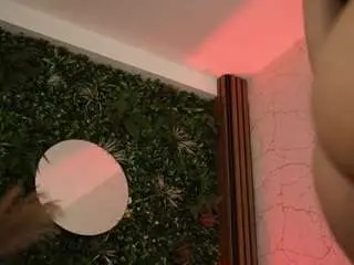 Camsoda Adult Video Chat of sisi-on-dee