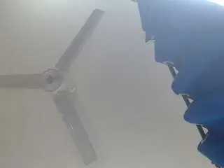 Camsoda Best Webcam of galdemchick