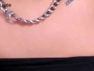 Camsoda Free Live Porn of sara-rouge