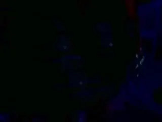 Camsoda Sex Cam of bitchofsun