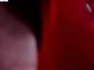 Camsoda Free Porn Cam of killy-merrot