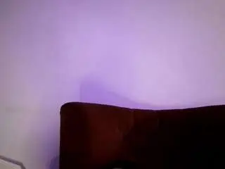 Camsoda Live Porn of mina-smith1